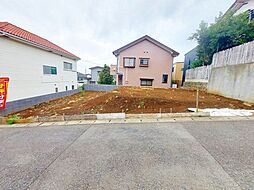 神奈川県綾瀬市寺尾北３丁目