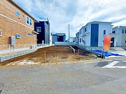 神奈川県綾瀬市深谷中６丁目