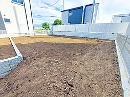 神奈川県綾瀬市深谷中６丁目