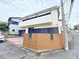 神奈川県藤沢市大鋸３丁目