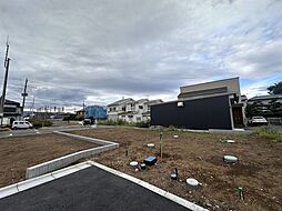 神奈川県座間市座間1丁目