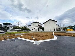 神奈川県座間市座間1丁目