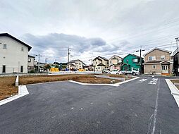 神奈川県座間市座間1丁目