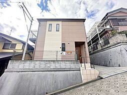 神奈川県座間市広野台１丁目