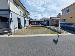 神奈川県茅ヶ崎市菱沼３丁目