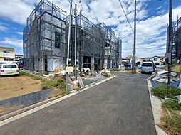 神奈川県茅ヶ崎市浜須賀