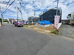 神奈川県茅ヶ崎市浜須賀