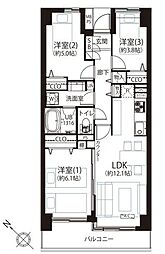シーサイド片瀬江ノ島