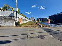 神奈川県茅ヶ崎市菱沼１丁目