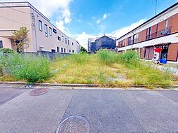 神奈川県藤沢市湘南台４丁目