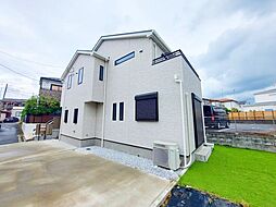 神奈川県横浜市瀬谷区本郷１丁目