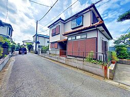 神奈川県海老名市杉久保北１丁目