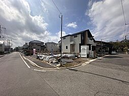神奈川県大和市福田５丁目