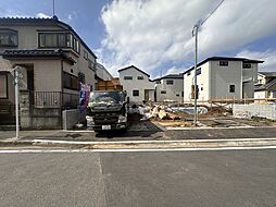 神奈川県大和市福田５丁目