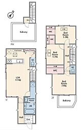 神奈川県藤沢市辻堂元町５丁目