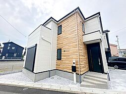 神奈川県綾瀬市寺尾本町１丁目