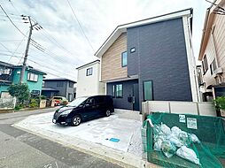 神奈川県綾瀬市寺尾本町１丁目