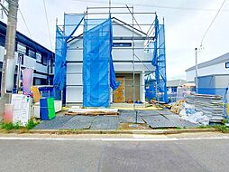 神奈川県横浜市泉区新橋町