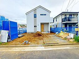 神奈川県横浜市泉区新橋町