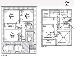 神奈川県藤沢市辻堂元町５丁目