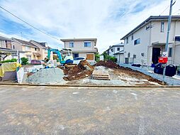 神奈川県綾瀬市深谷中７丁目