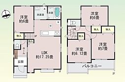 神奈川県藤沢市鵠沼海岸６丁目
