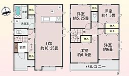 神奈川県藤沢市鵠沼海岸６丁目
