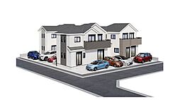 神奈川県座間市座間1丁目