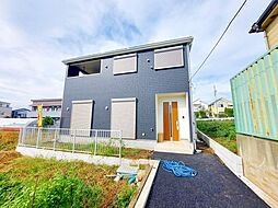 神奈川県海老名市大谷北２丁目