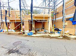 神奈川県藤沢市鵠沼神明３丁目