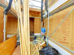 神奈川県藤沢市鵠沼神明３丁目