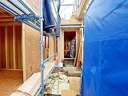 神奈川県藤沢市鵠沼神明３丁目