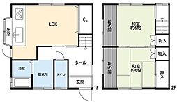 神奈川県横浜市泉区新橋町