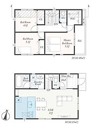 神奈川県座間市入谷西５丁目