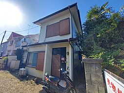 神奈川県平塚市東真土４丁目