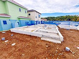 神奈川県藤沢市城南５丁目