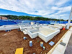 神奈川県藤沢市城南５丁目