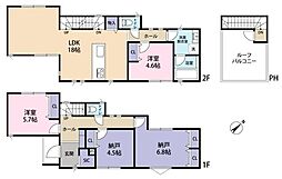 神奈川県藤沢市城南５丁目