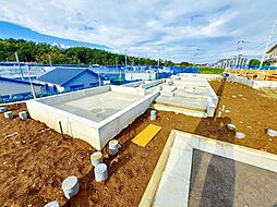 神奈川県藤沢市城南５丁目