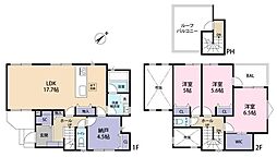 神奈川県藤沢市城南５丁目