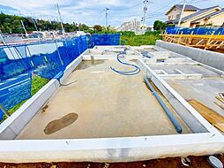 神奈川県藤沢市城南５丁目