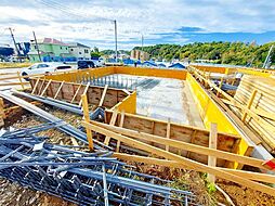 神奈川県藤沢市城南５丁目