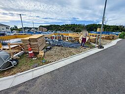 神奈川県藤沢市城南５丁目