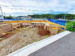 神奈川県藤沢市城南５丁目