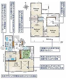 神奈川県藤沢市大庭