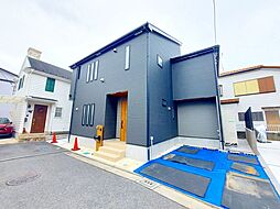 神奈川県茅ヶ崎市矢畑