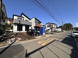神奈川県藤沢市用田