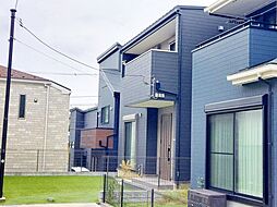 神奈川県綾瀬市寺尾南３丁目