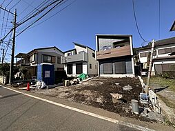 神奈川県藤沢市用田