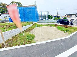 神奈川県綾瀬市寺尾本町３丁目